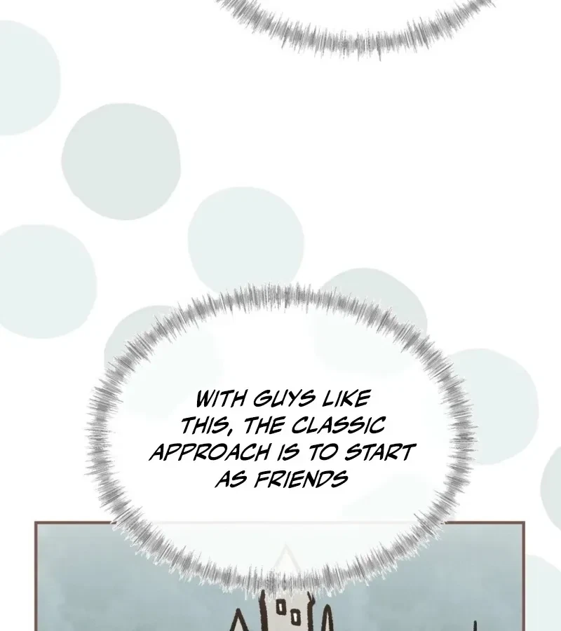 Chapter 4, page 99