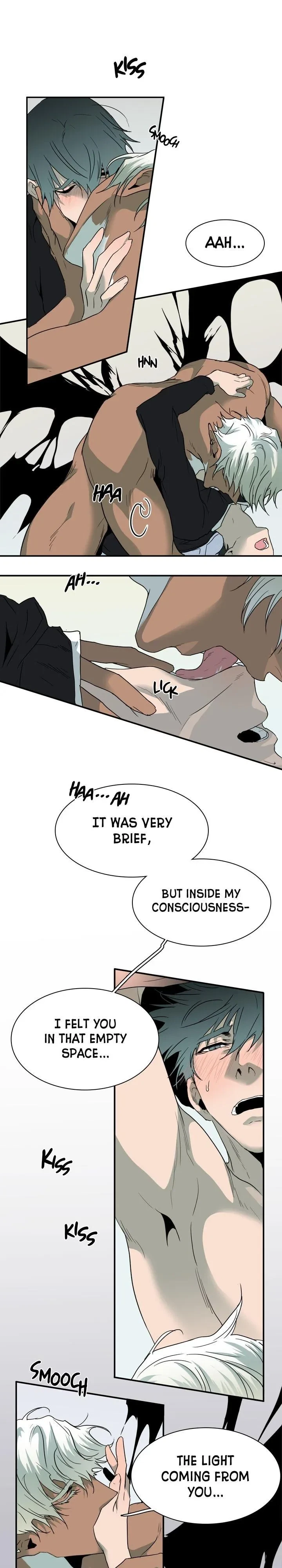 Chapter 79, page 13