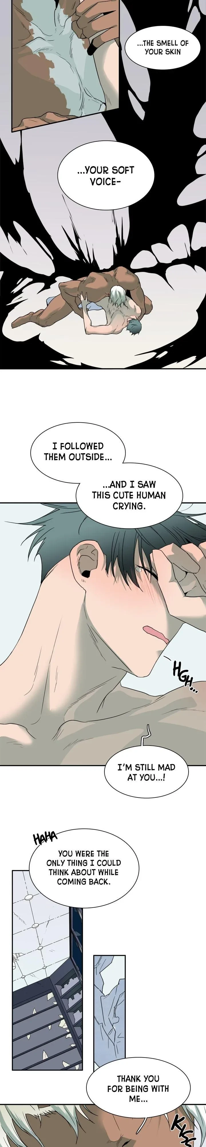 Chapter 79, page 14