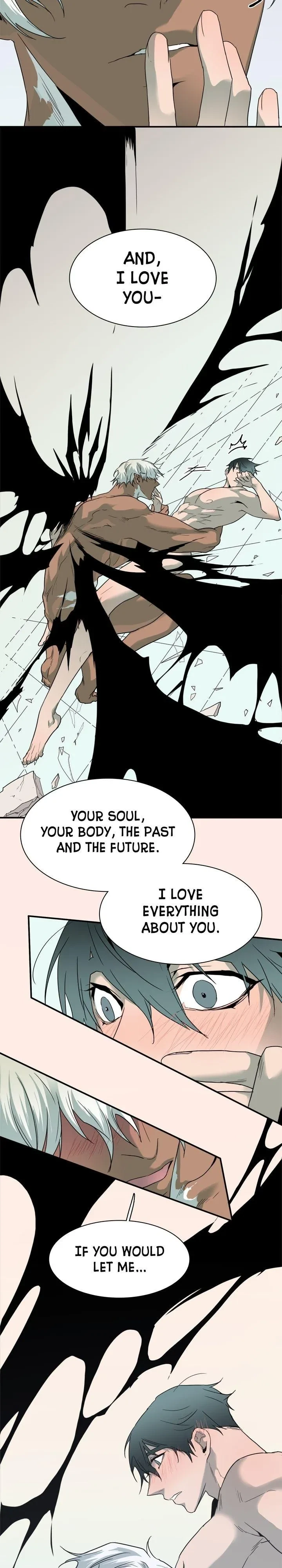 Chapter 79, page 15