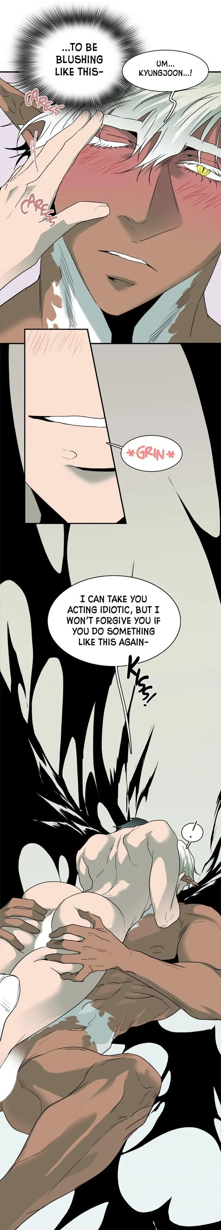 Chapter 79, page 17