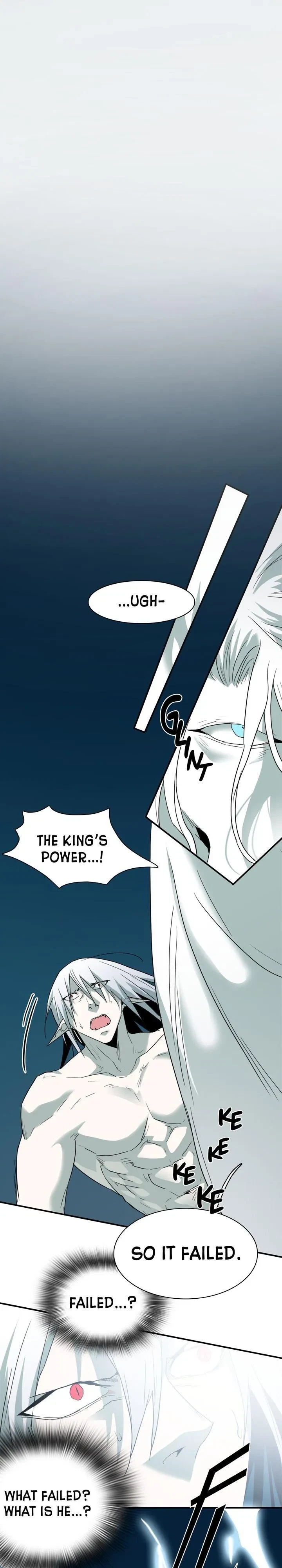 Chapter 79, page 19
