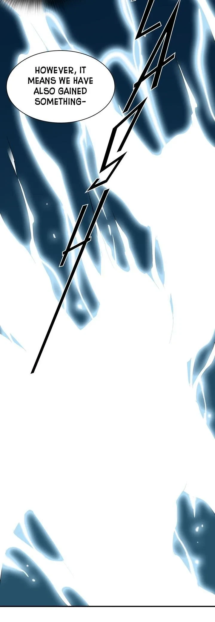 Chapter 79, page 20