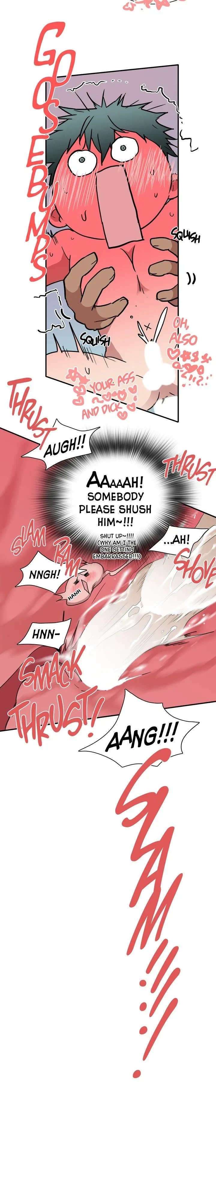 Chapter 79, page 27