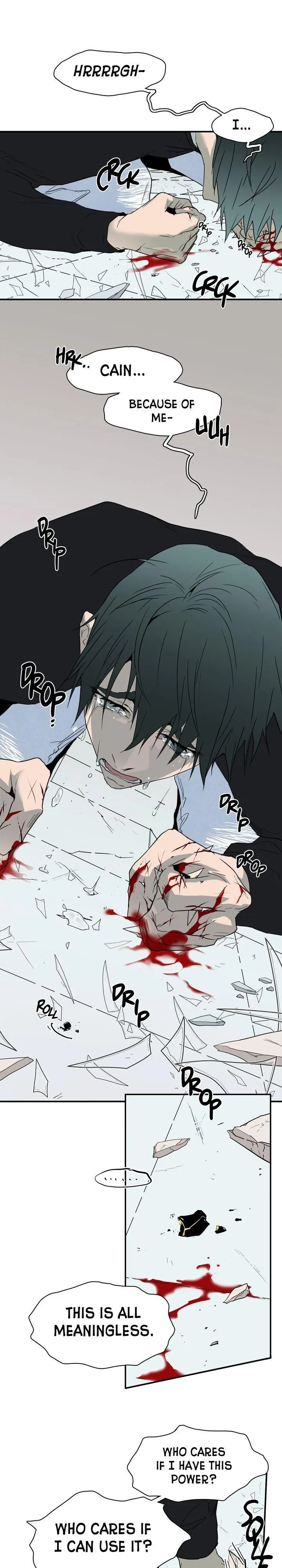 Chapter 79, page 5