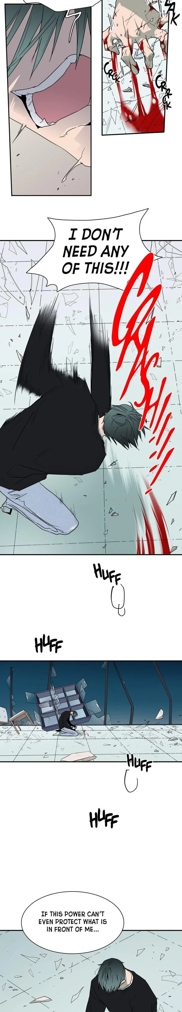 Chapter 79, page 6