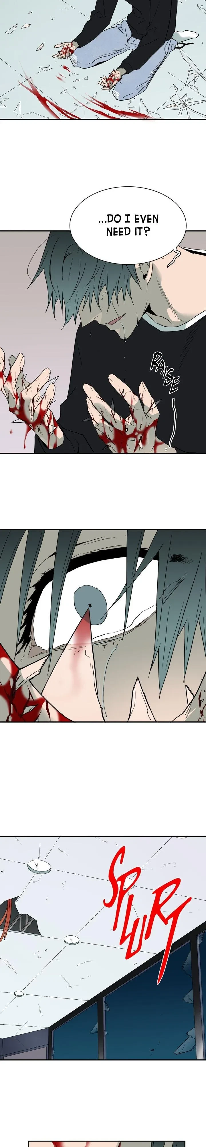 Chapter 79, page 7