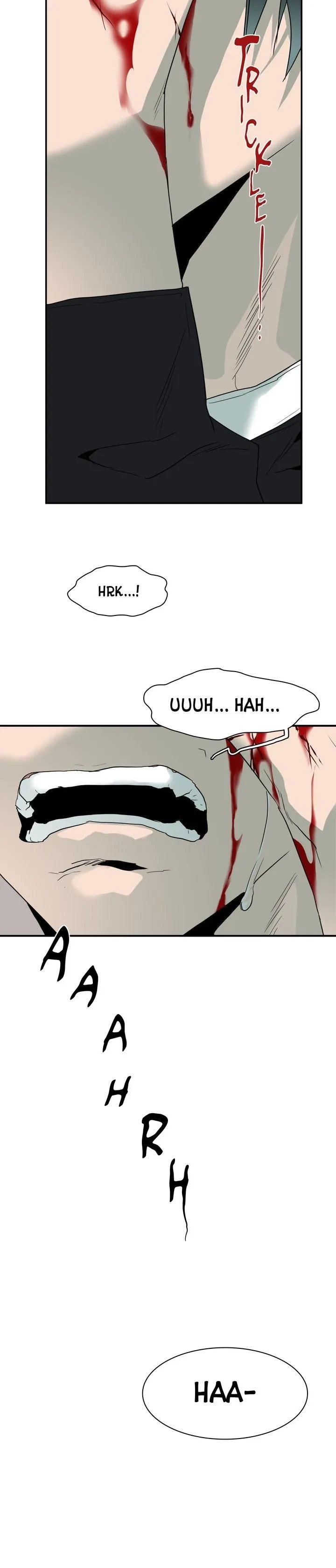 Chapter 79, page 8