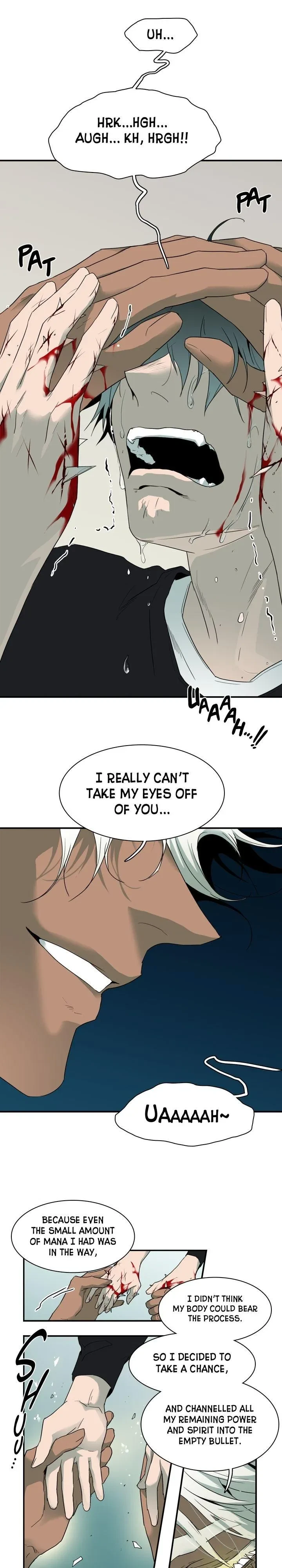 Chapter 79, page 9
