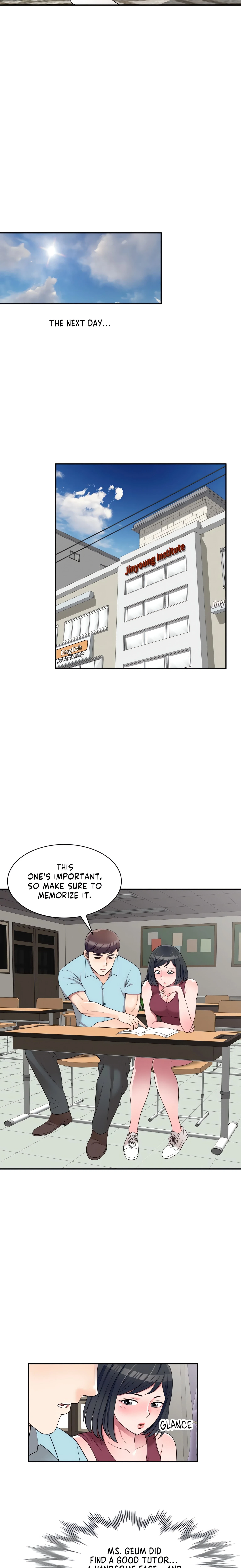 Chapter 25, page 10