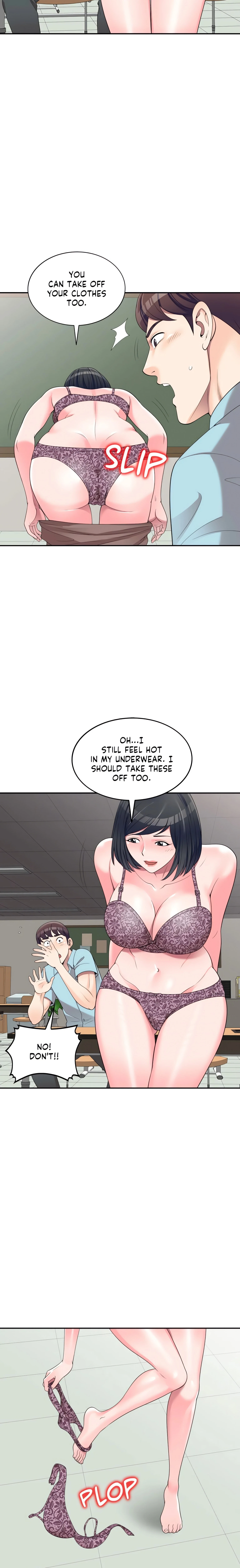 Chapter 25, page 12