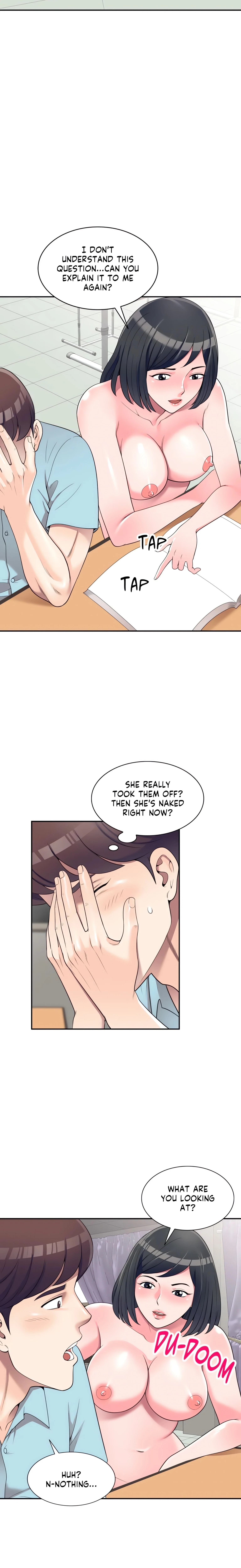 Chapter 25, page 13