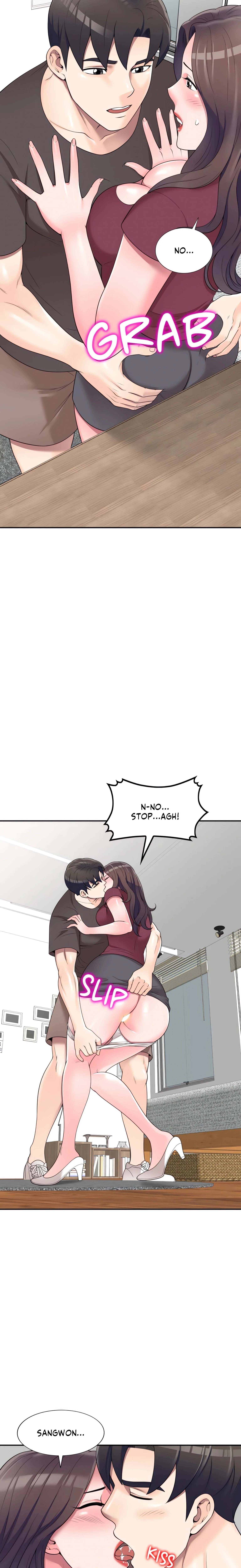 Chapter 25, page 18