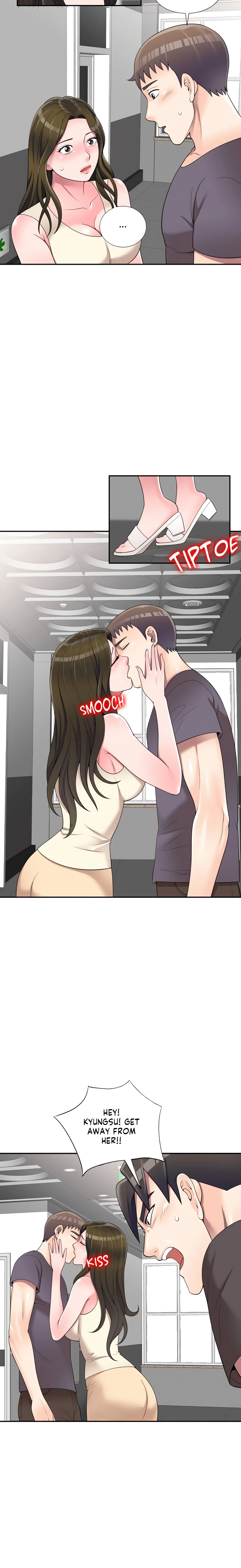 Chapter 25, page 21