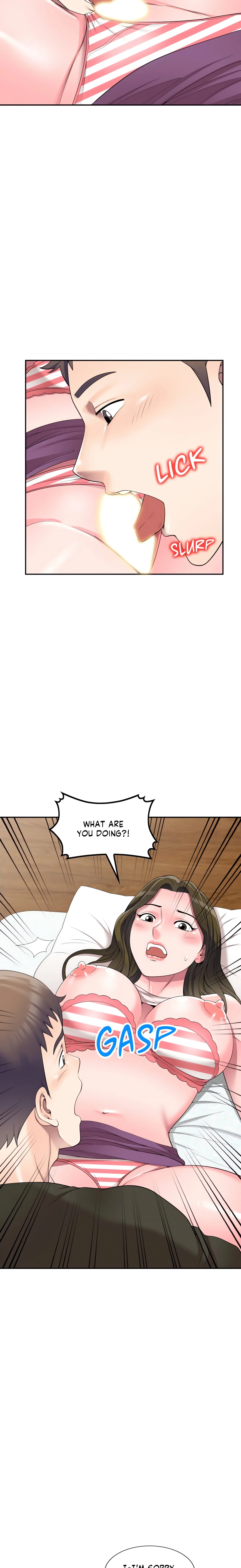 Chapter 25, page 7