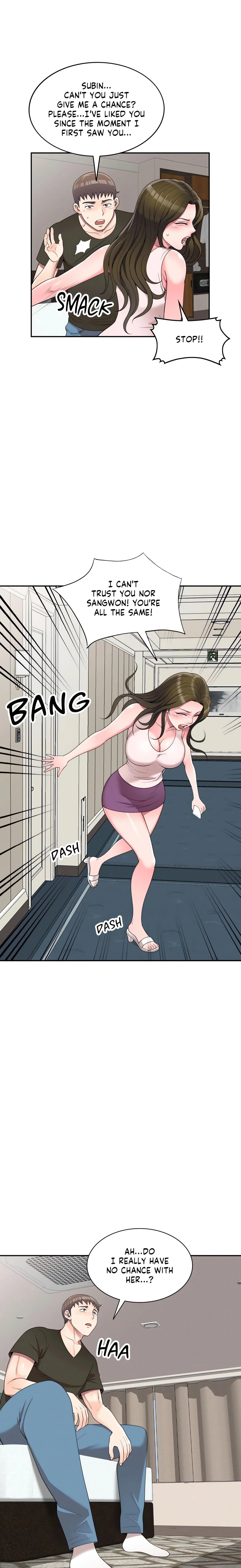 Chapter 25, page 9