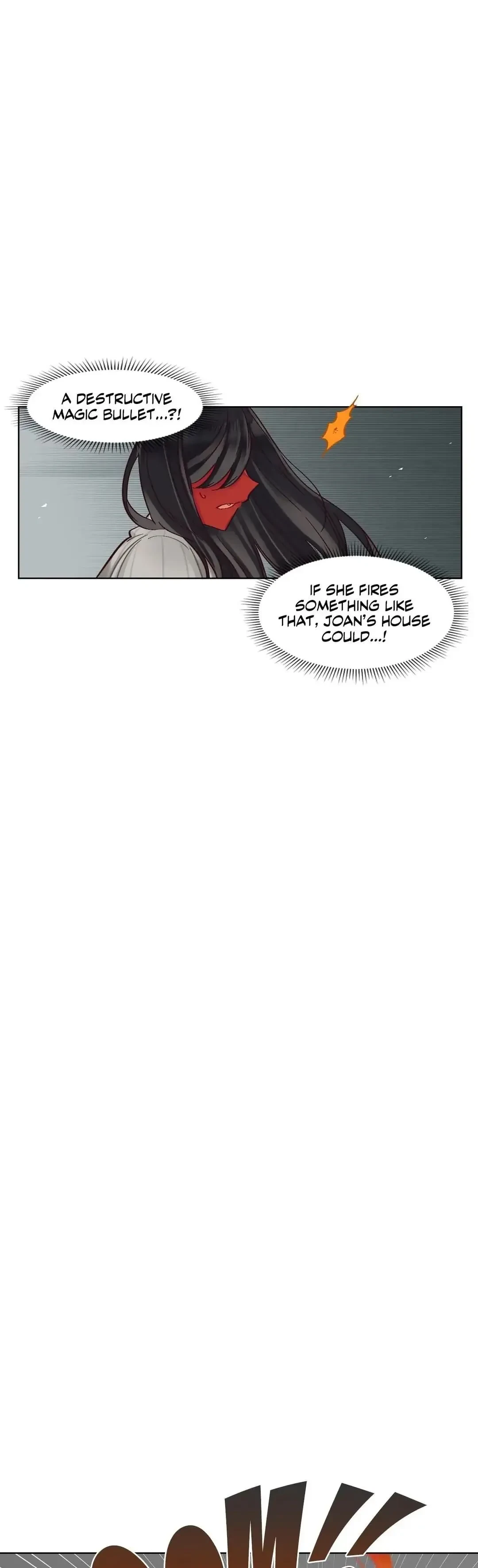 Chapter 28, page 14