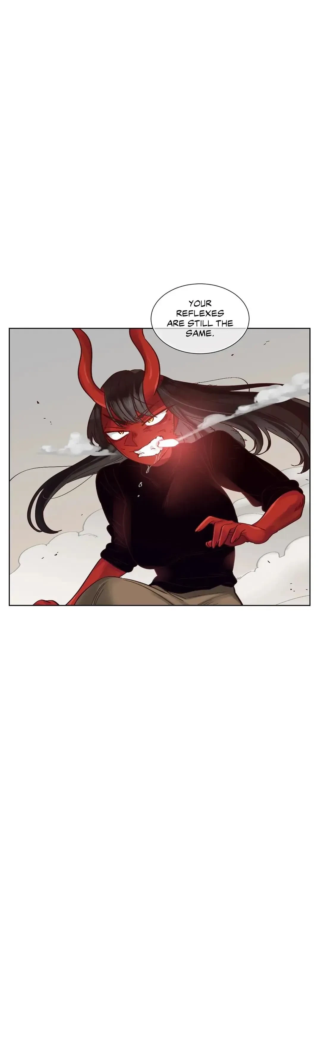 Chapter 28, page 16