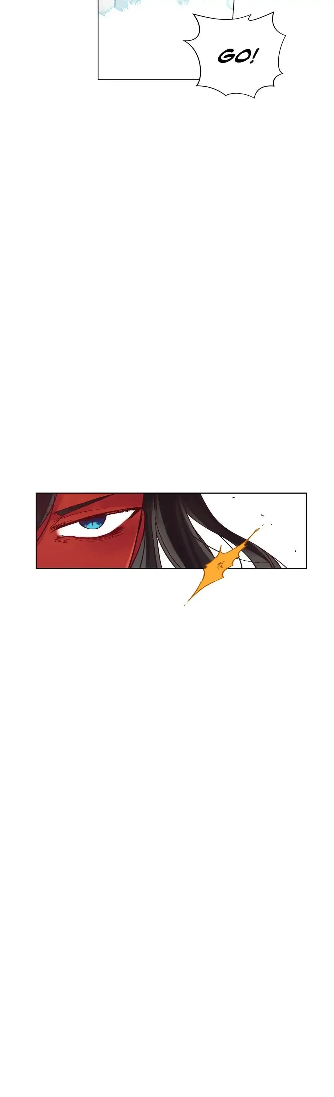 Chapter 28, page 18