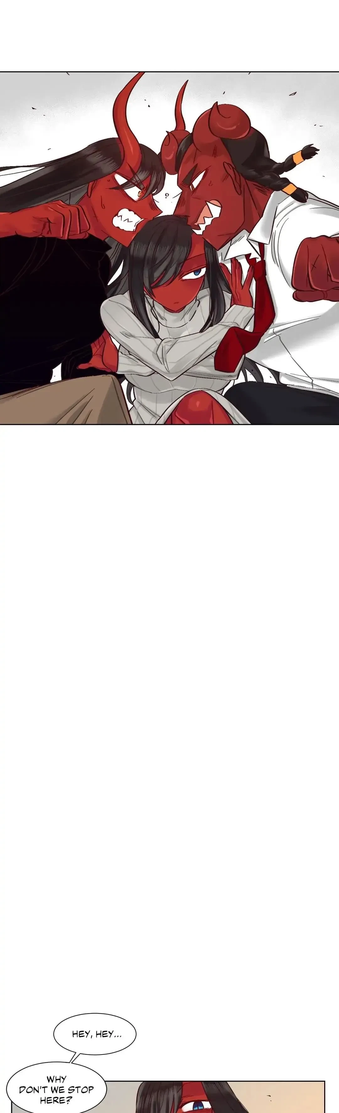 Chapter 28, page 19