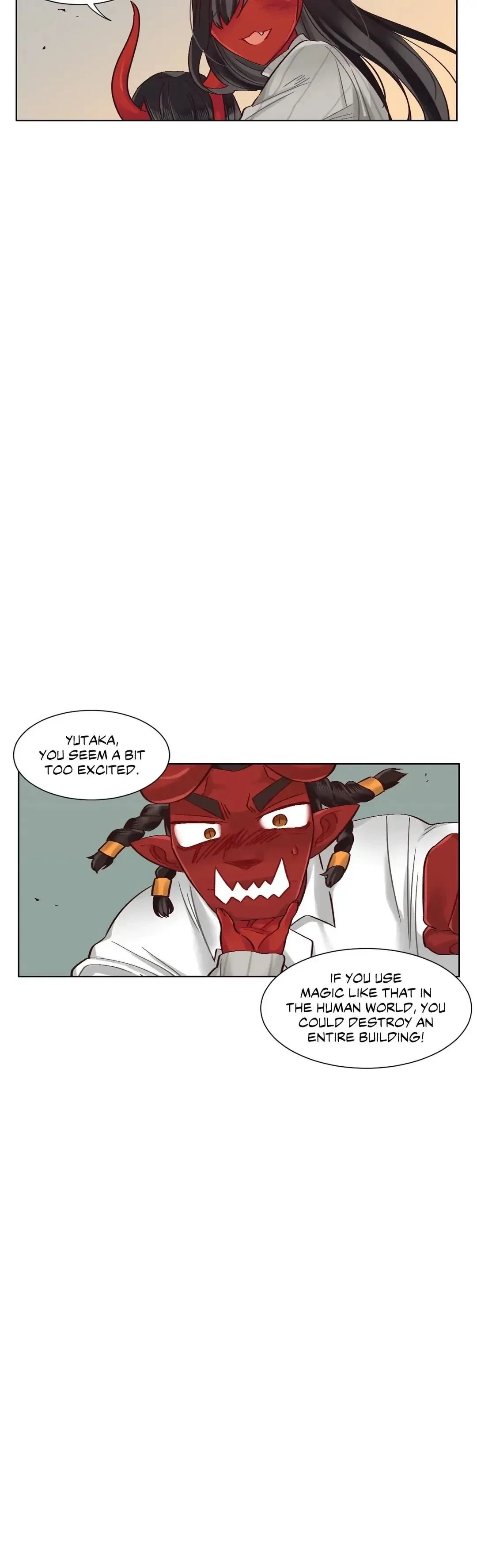 Chapter 28, page 20