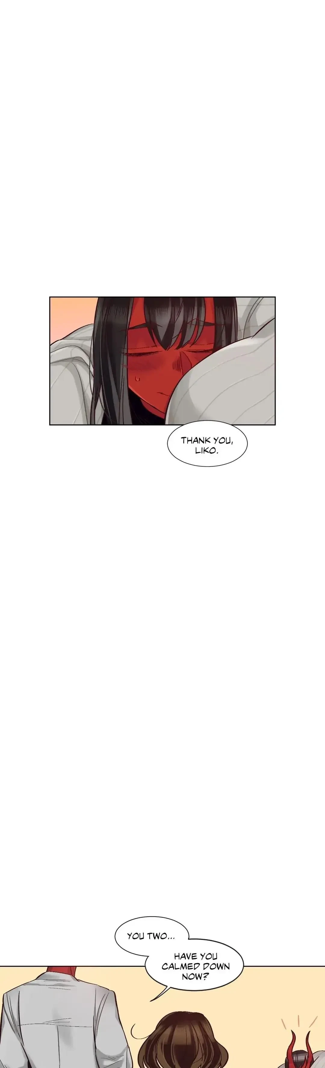 Chapter 28, page 22
