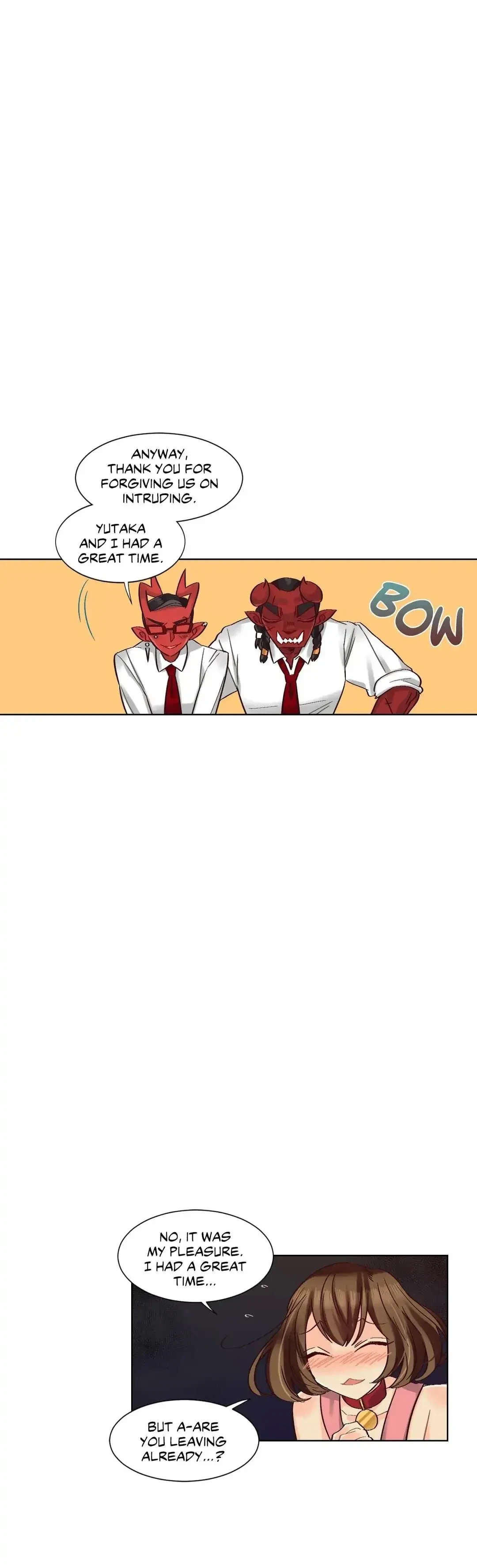 Chapter 28, page 25