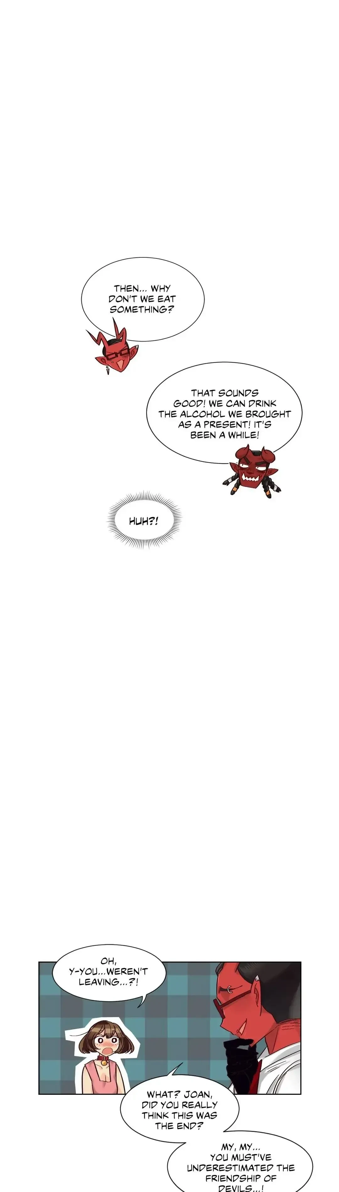 Chapter 28, page 26