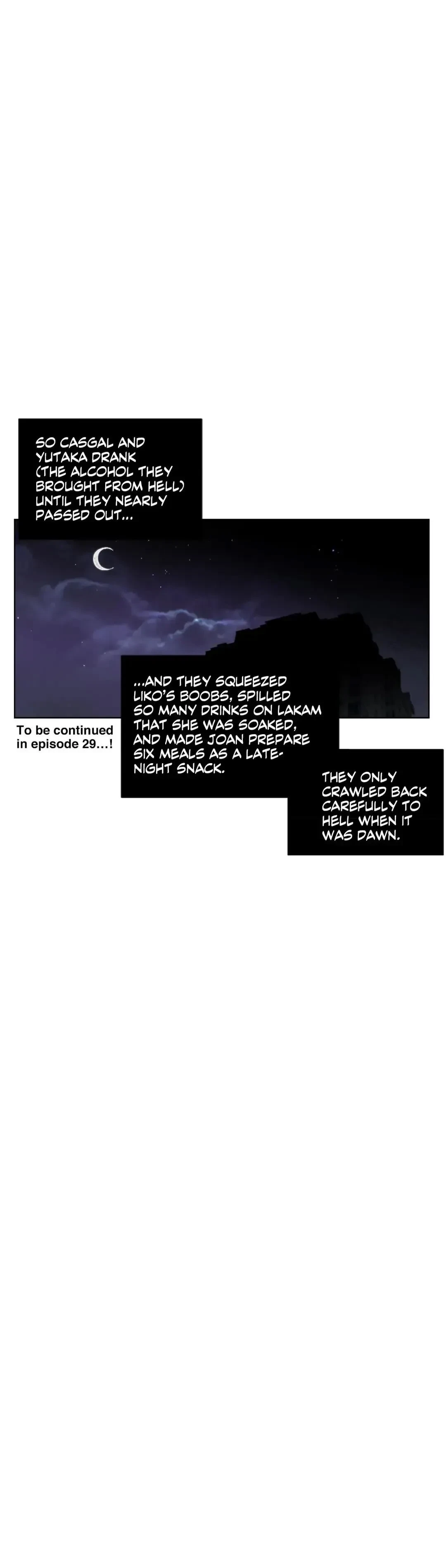 Chapter 28, page 30