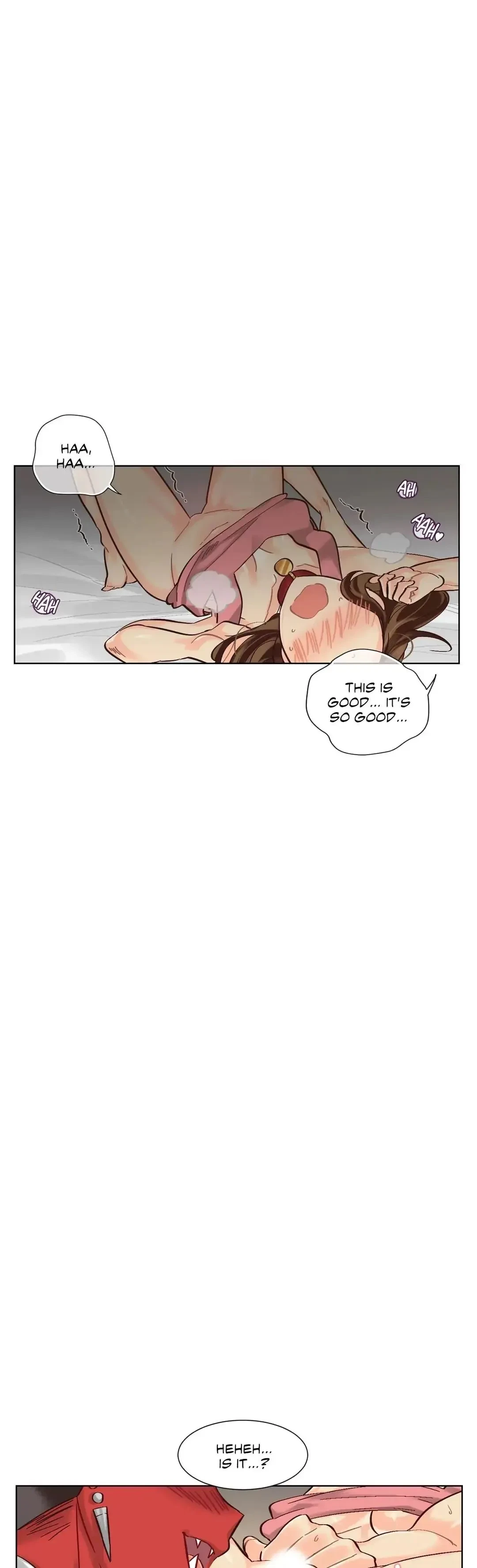 Chapter 28, page 8