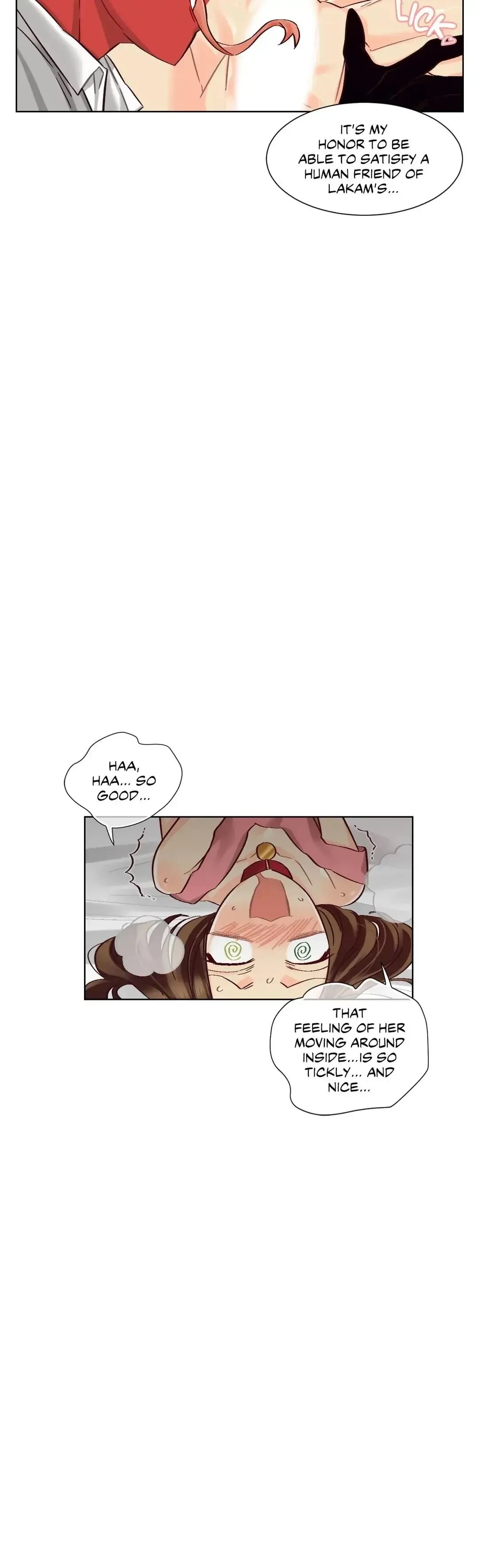 Chapter 28, page 9