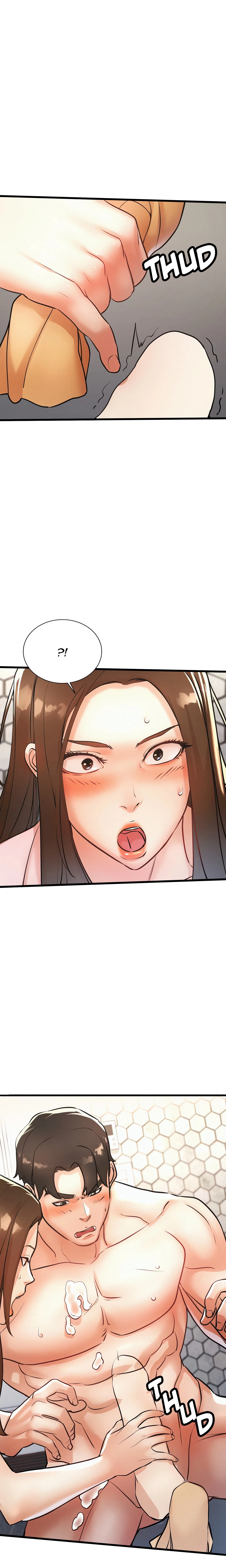 Chapter 8, page 11
