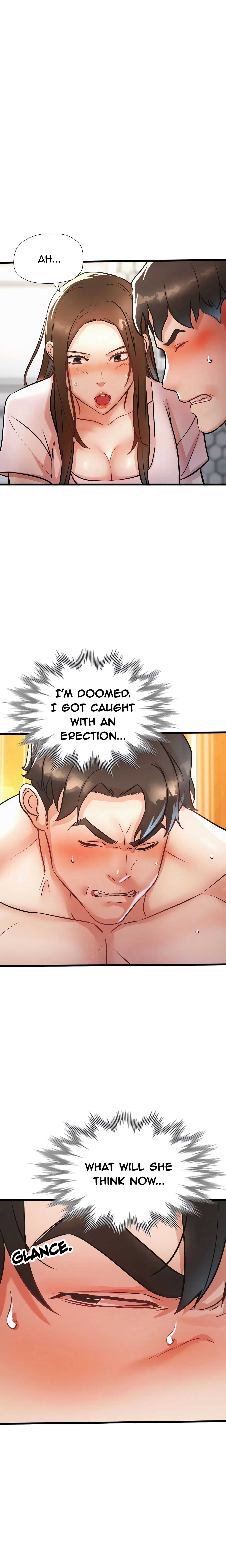 Chapter 8, page 12