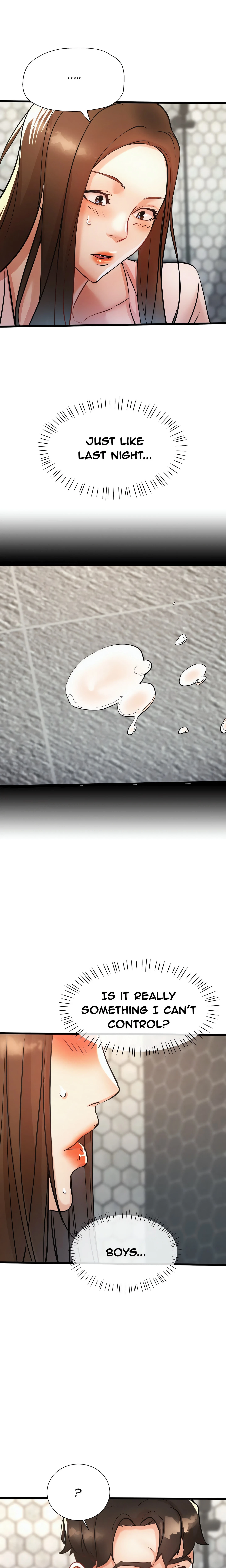 Chapter 8, page 13