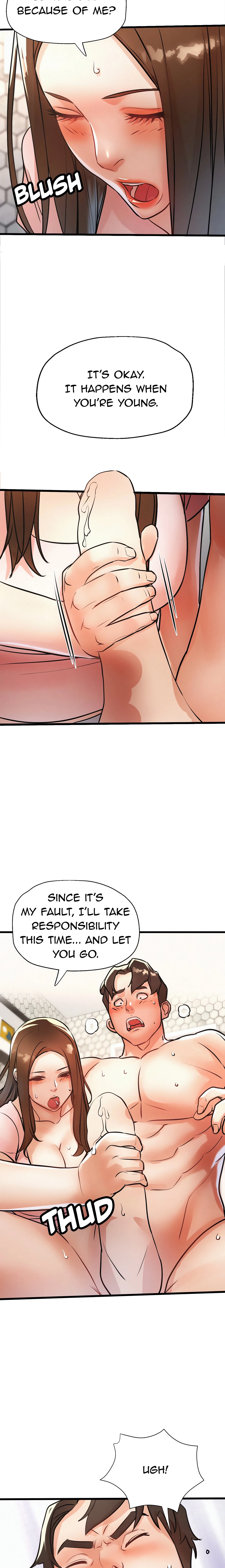 Chapter 8, page 15