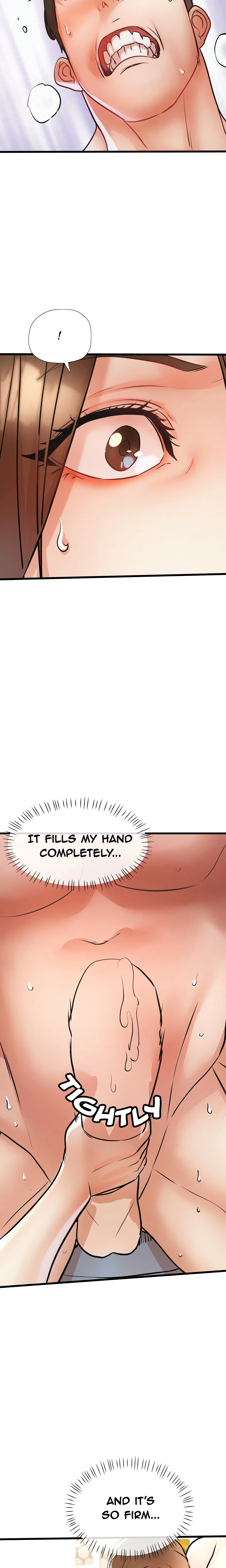 Chapter 8, page 16