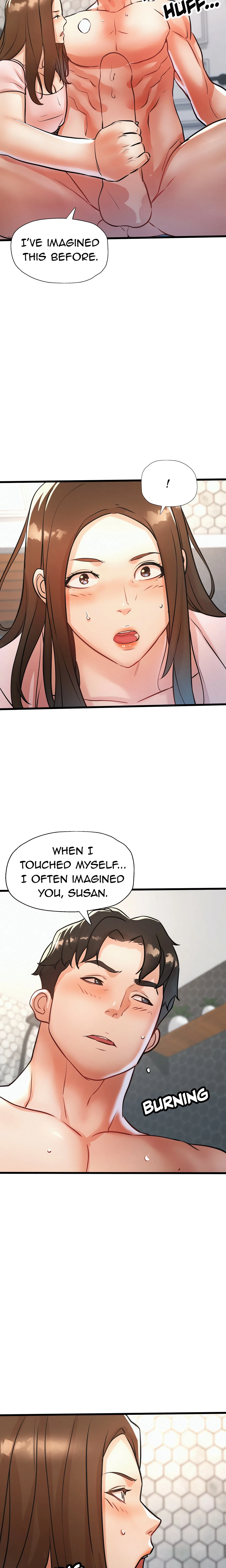 Chapter 8, page 19