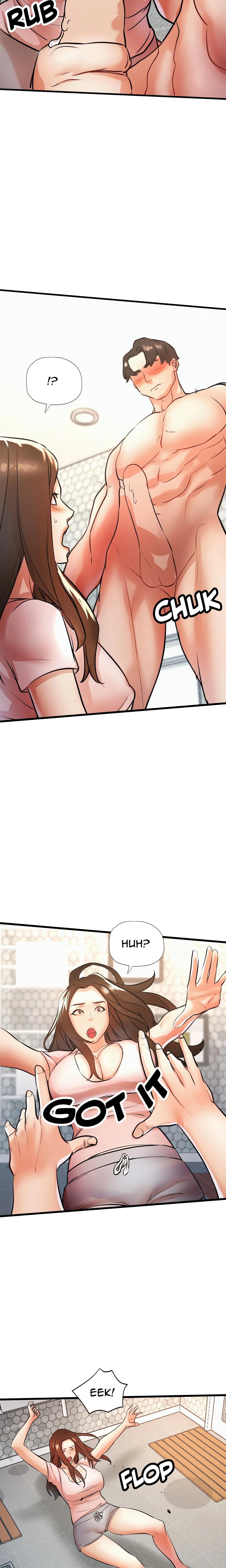 Chapter 8, page 22
