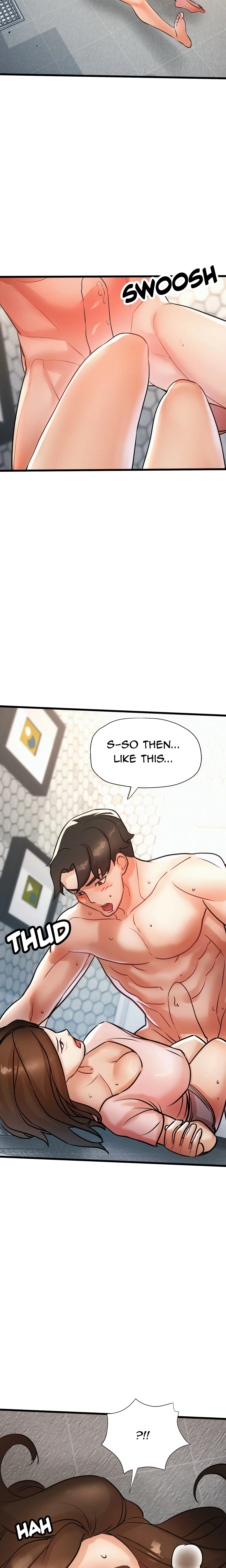 Chapter 8, page 23