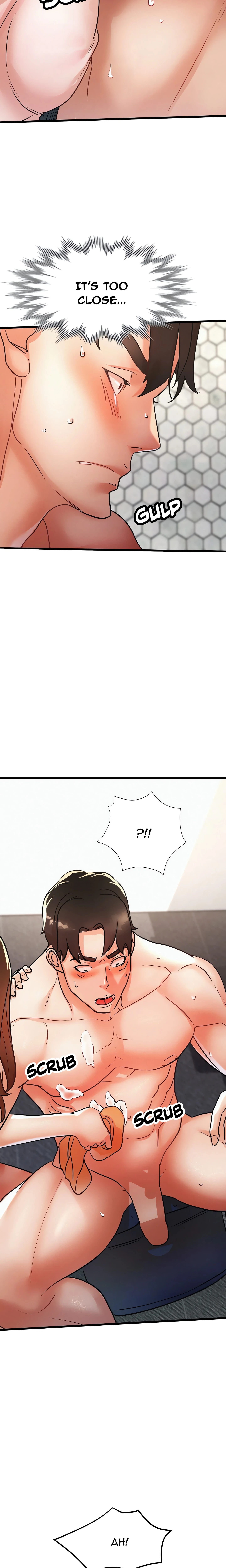 Chapter 8, page 9