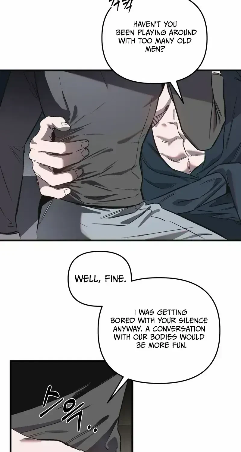 Chapter 2.6, page 42