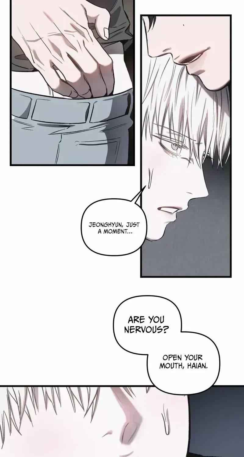 Chapter 2.6, page 43