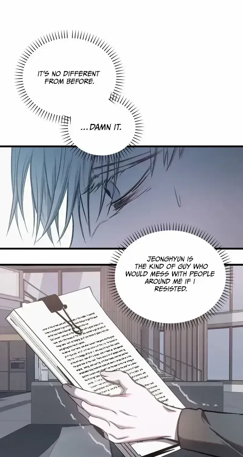 Chapter 2.6, page 58