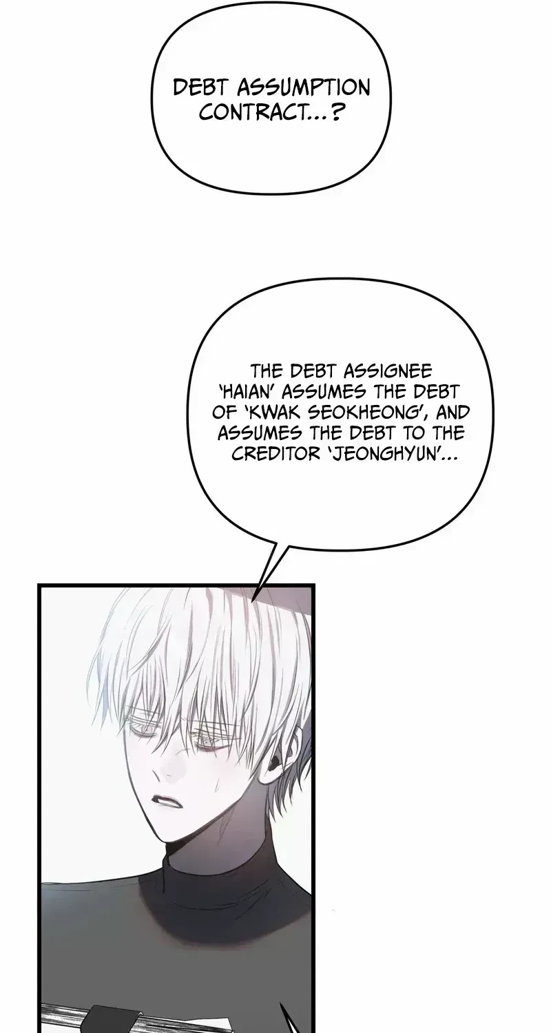 Chapter 2.6, page 61