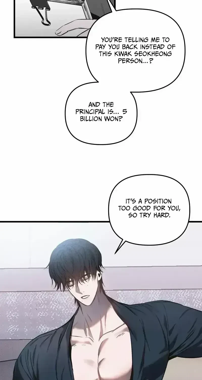Chapter 2.6, page 62