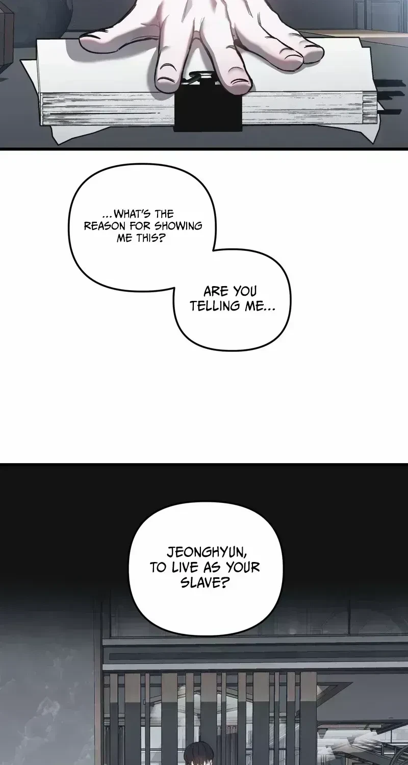 Chapter 2.6, page 66