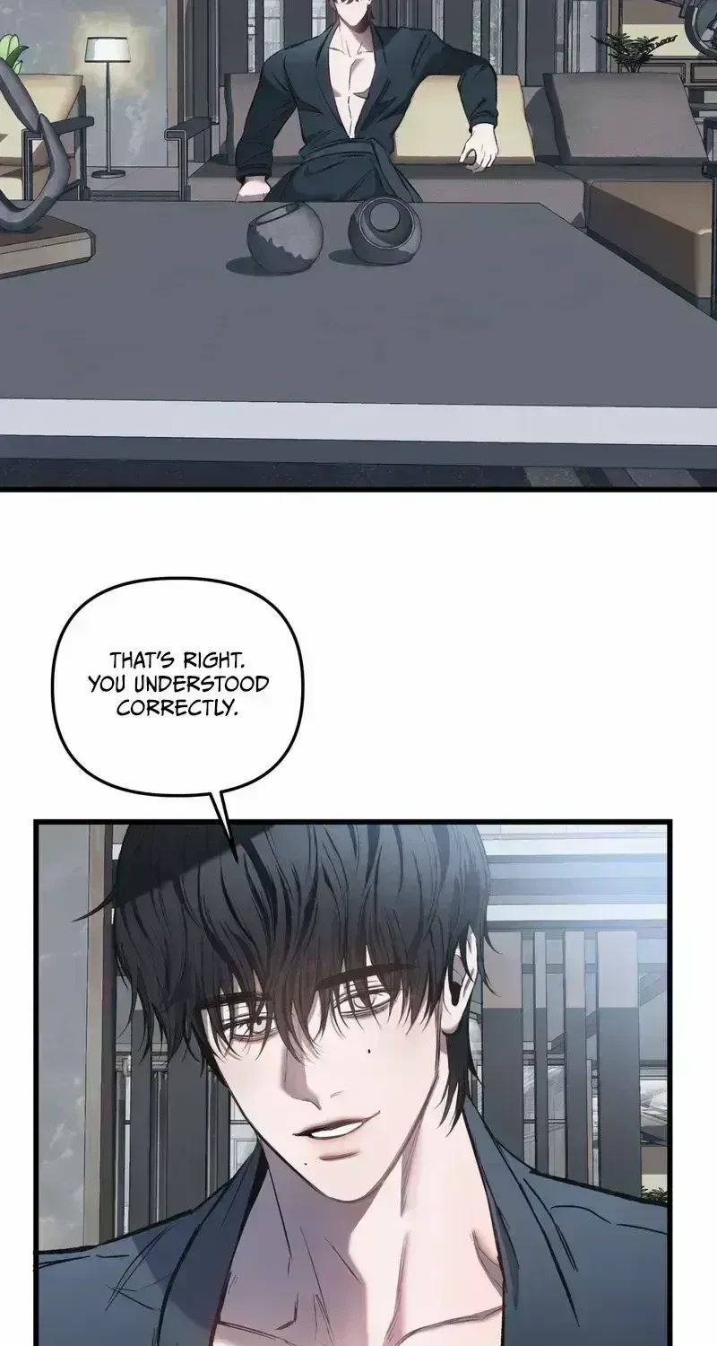 Chapter 2.6, page 67