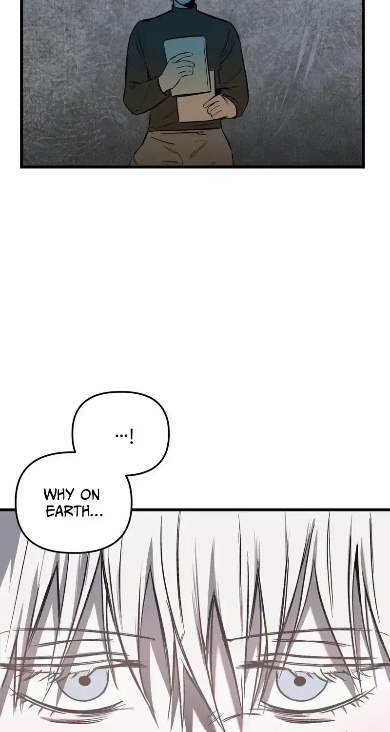 Chapter 2.6, page 69