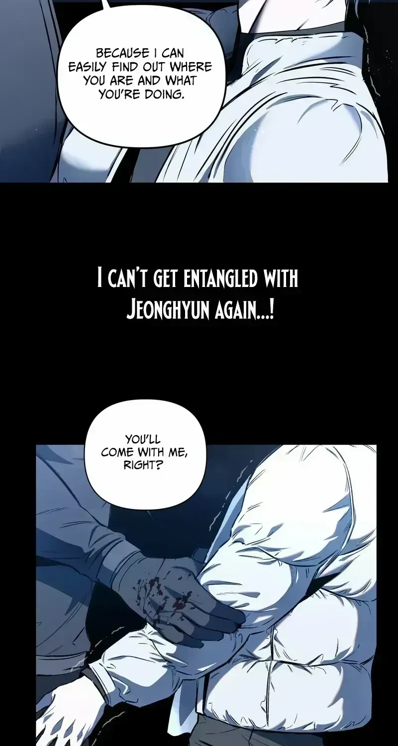 Chapter 2.6, page 7