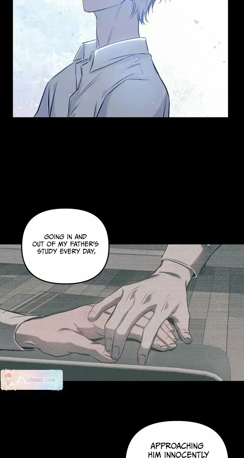 Chapter 2.6, page 74